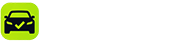 CheckHPI